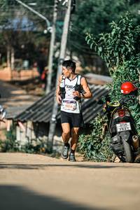 BIB: 
                            <button type="button" onclick="openModal(25978110)" class="btn btn-primary btn-sm float-right btn-popup" data-toggle="modal" data-target=".modal-high-quality">
                        <i class="fas fa-shopping-cart"></i> Add to Cart
                    </button>
                                            <button type="button" onclick="isThisMe(25978110, true)" class="btn btn-success btn-sm float-right btn-popup btn-isme hidden" data-toggle="tooltip" data-placement="bottom" title="นี่คือรูปของคุณใช่ไหม คลิกที่นี่เพื่อเอาเข้าอัลบั้ม">
                        <i class="fas fa-plus"></i> Add to album
                    </button>
                    <button type="button" onclick="isThisMe(25978110, false)" class="btn btn-warning btn-sm float-right btn-popup btn-isnotme hidden">
                        <i class="fas fa-ban"></i> Remove from album
                    </button>